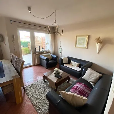 Am Scharnhorst هاملن