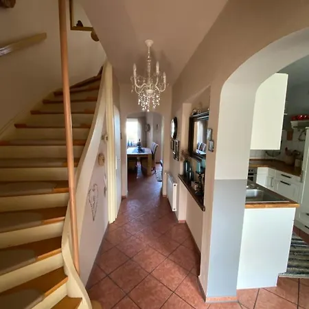 Am Scharnhorst هاملن